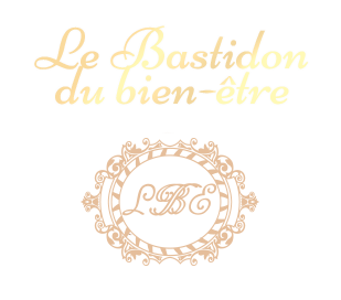 Le Bastidon du Bien-être