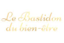 Le Bastidon du Bien-être